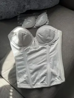 bridal bloom ブライダルインナー