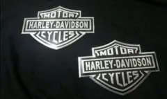 2026年最新】Harley davidson 3d emblem tシャツの人気アイテム