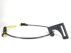 Item thumbnail for item 8f5ddbcd-d336-40c0-aa09-06b154686f58