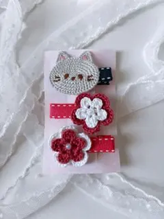 ゆ－さん( ´-｀)様 リクエスト 3点 まとめ商品