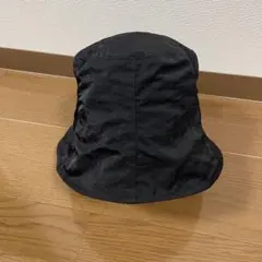 アーバンリサーチドアーズ　ハット