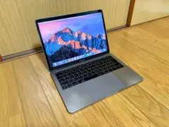 macbook pro 16gb
