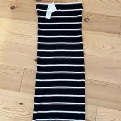 cocaタイトスカート Mサイズ