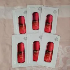 アルティミューン パワライジングセラム