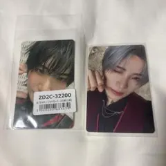 2025年最新】andteam yumaの人気アイテム - メルカリ