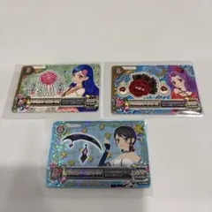 Item thumbnail for item bbc5f8d6-ed29-4a16-851d-64e57a762539