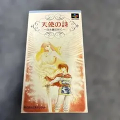天使の詩 COLLECTION 白き翼の祈り Switch 2本セット - メルカリ