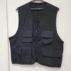 Item thumbnail for item 3110c300-170d-4143-948c-7514848f3a44