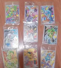 2026年最新】ポケモンカード 25th anniversary プロモ 御三家の人気