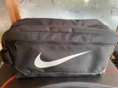 NIKE シューズケース