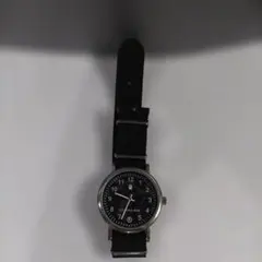 VMPD8-718-8 A BATHING APE アベイシングエイプ 腕時計のサムネイル