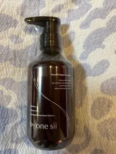 Item thumbnail for item 3d1e7a0e-35da-4874-af39-4dfad3891ed2