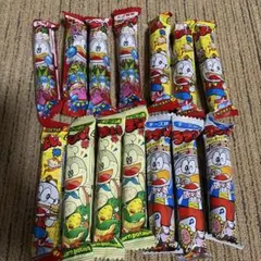 Item thumbnail for item 5f5b1959-c8fc-4e09-991d-c13edf7d68d6