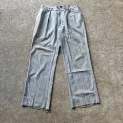 Item thumbnail for item b1be9874-98fd-4bb5-8262-df15d23612e1