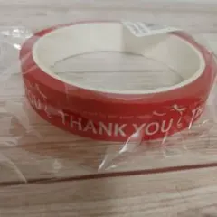 なーみー様 リクエスト 2点 まとめ商品