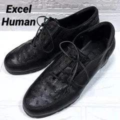 2026年最新】excelヒューマンの人気アイテム - メルカリ