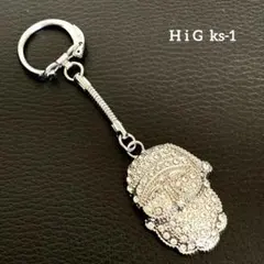 Item thumbnail for item 54ebb9a2-d947-4197-8d94-c2a586312351