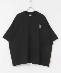26SS SEESEE SUPER BIG BORDER L - メルカリ