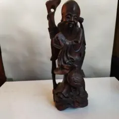 Item thumbnail for item 10dfbbe9-c6ca-4b94-929b-11720a6260de