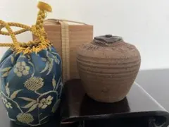 染付 網目文 煎茶碗 ぐい呑み 茶道具 アンティーク 古染付き 染付 網目文 煎茶碗 ぐい呑み 茶道具 アンティーク 古染付き - メルカリ