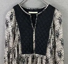 Item thumbnail for item ab1d8b7e-f176-43b0-ba4f-cb0689df1891