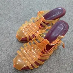 Item thumbnail for item 0e2ad9e1-24aa-453e-9fb4-ce2ea85afb72