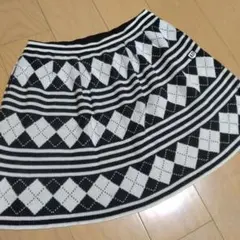 メロンパン様 リクエスト 2点 まとめ商品