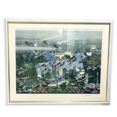 野田弘志　ヘビースモーカー 1985年　鉛筆画 野田弘志 ヘビースモーカー 1985年 鉛筆画 - メルカリ