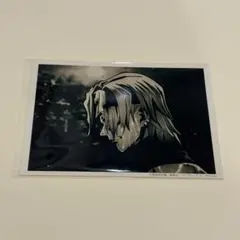 鬼滅の刃 遊郭編 OP ランダムブロマイド 宇髄天元