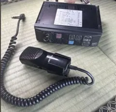 超～希少なTVリモコン★昭和60年 ソアラ MZ12 　純正テレビコントローラー 超～希少なTVリモコン☆昭和60年 ソアラ MZ12 純正テレビ
