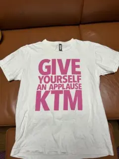 Item thumbnail for item 0e2e9291-dca0-413d-b351-88fd48ab82f8