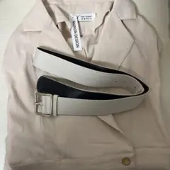 Item thumbnail for item 6a5a7b8b-cf71-44a7-87d4-413d4638a2cf