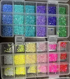 ピピマリ様⭐️専用ページ