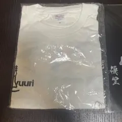 Item thumbnail for item a8d5c26f-42a1-4800-bee9-918b32dc76f2