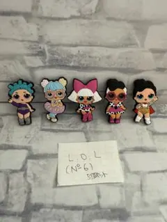 Item thumbnail for item 5a2d6ea4-04fd-4649-a588-ba7aa037f0f9