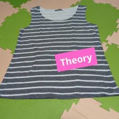 Item thumbnail for item 16d26cb9-9d97-407a-b382-6282f0891486