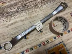 Item thumbnail for item 927a12ad-9eb7-43eb-82d9-7ae392e32f75