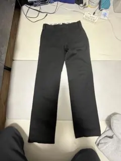 Dickies ズボンのサムネイル