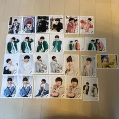 Item thumbnail for item 080020f3-11e5-44b2-93b2-acb4929ec623