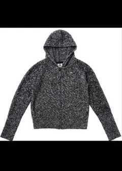 2025年最新】gadid anoniem ニットの人気アイテム - メルカリ