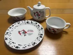 2026年最新】101匹わんちゃん カップの人気アイテム - メルカリ