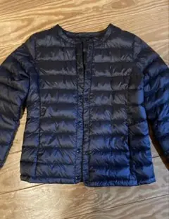 Item thumbnail for item 1bd974b4-2b70-4f7f-9767-19b568be93c9