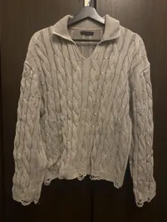 Item thumbnail for item 87241e69-2dc2-4a29-bf05-0d14f5a7f8cf