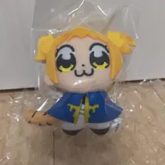 ポプテギアス ぬいぐるみ ルルーシュ コードギアス ポプテピピック