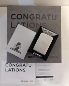 2026年最新】zippo jtの人気アイテム - メルカリ