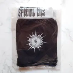 氷室京介×パーソナルジーザス/ジョッパーズパンツレア未使用品 宅配買取】氷室京介さんの激レア ジョッパーズ・パンツ紹介