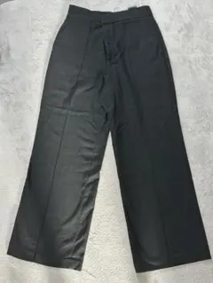 Item thumbnail for item ba8a6d39-cfc8-4e79-933c-cc9f9af72ba2