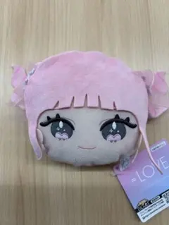 2025年最新】イコラ 齋藤樹愛羅の人気アイテム - メルカリ