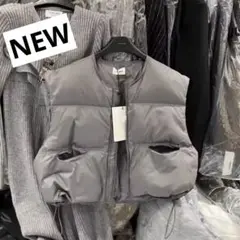 Item thumbnail for item 936e02da-de8b-42b4-9d5d-6f4d60d92c75