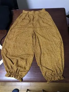 pecochan プロフ確認お願いします様 リクエスト 3点 まとめ商品